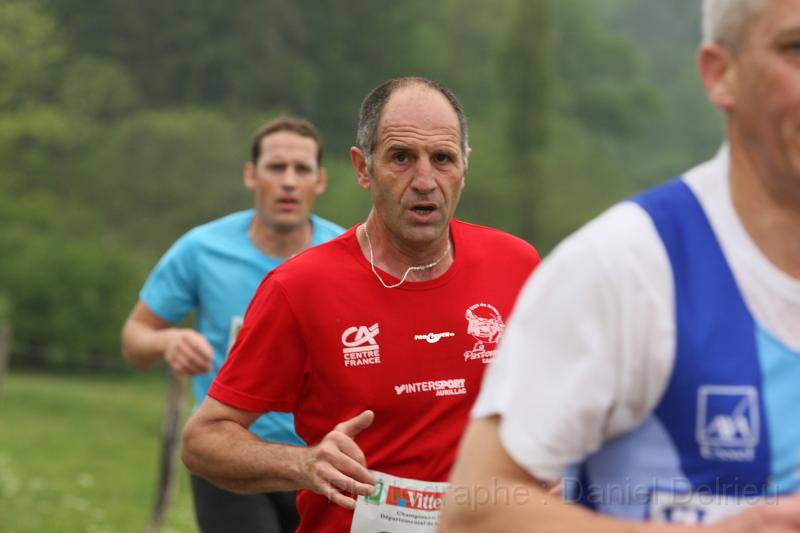 Criterium2009 329.jpg